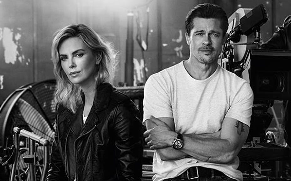 https://imgix.seoghoer.dk/media/article/brad_pitt_og_charlize_theron.jpg