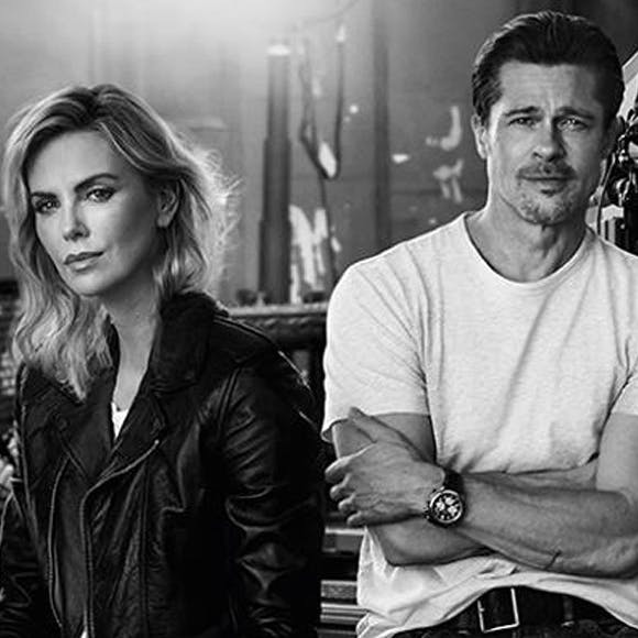 https://imgix.seoghoer.dk/media/article/brad_pitt_og_charlize_theron.jpg