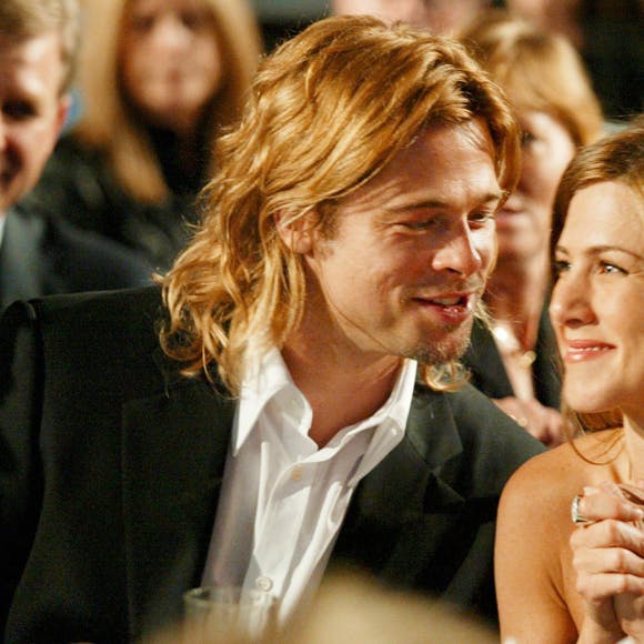 https://imgix.seoghoer.dk/media/article/brad_pitt_og_jennifer_aniston.jpg