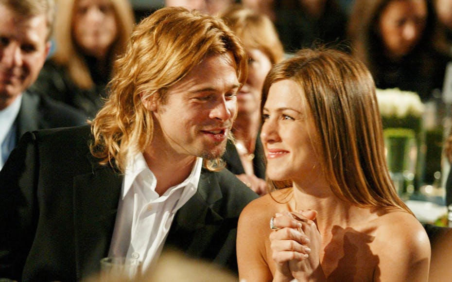 https://imgix.seoghoer.dk/media/article/brad_pitt_og_jennifer_aniston.jpg