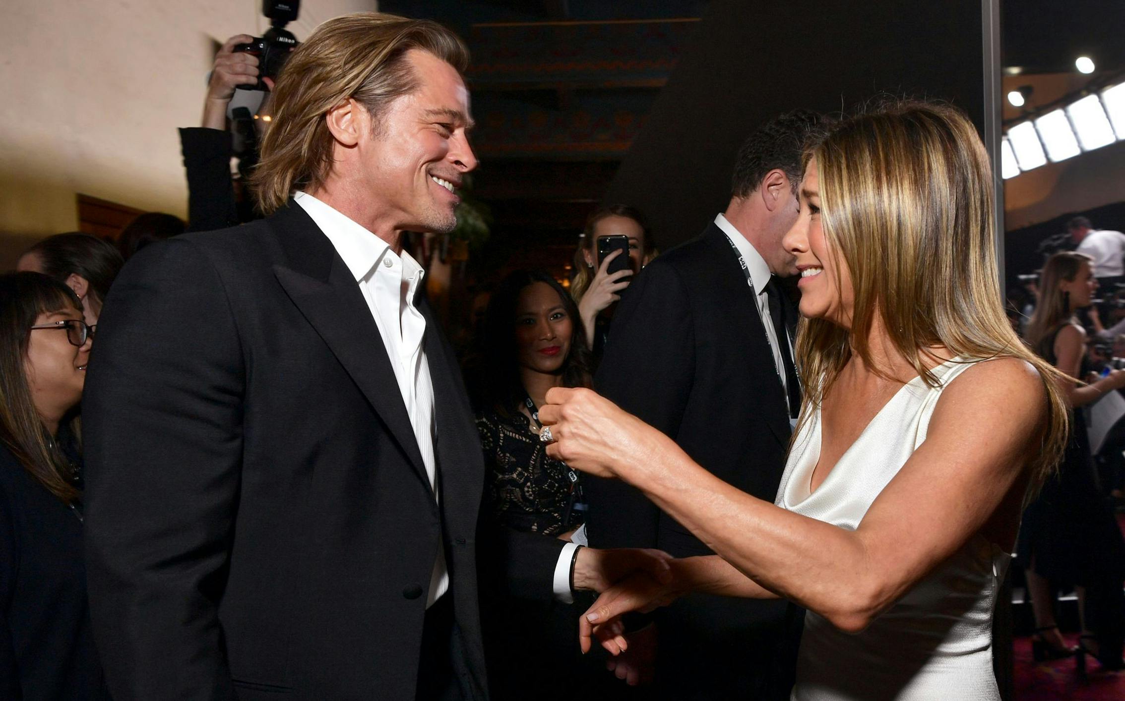 https://imgix.seoghoer.dk/media/article/brad_pitt_og_jennifer_aniston_1.jpg