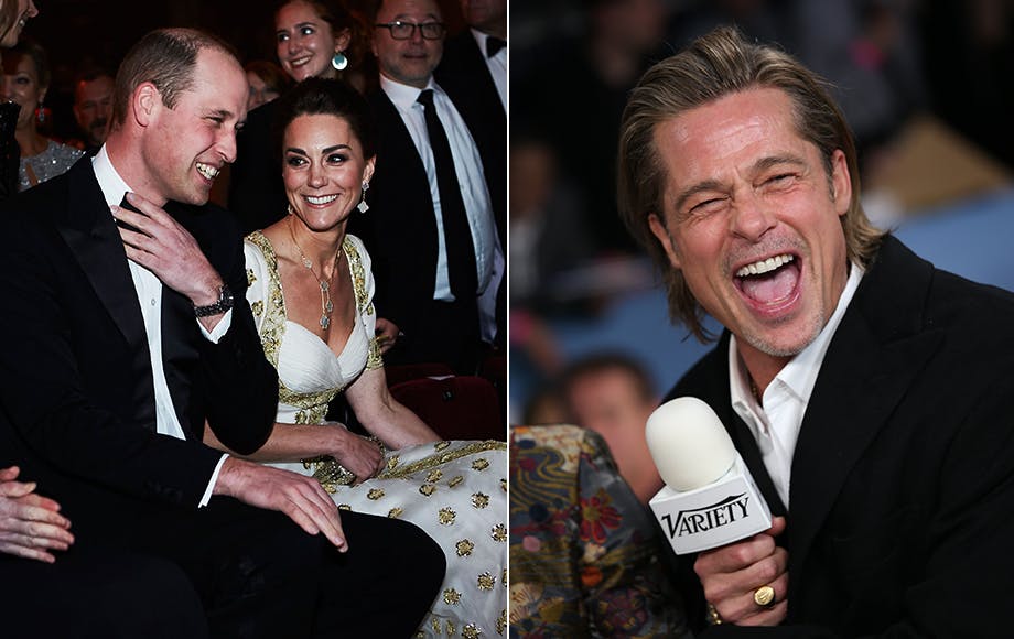 https://imgix.seoghoer.dk/media/article/brad_pitt_og_prins_harry.jpg