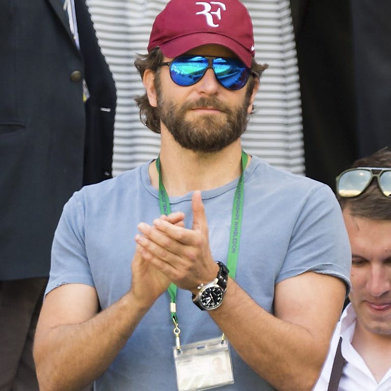 https://imgix.seoghoer.dk/media/article/bradley_cooper.jpg