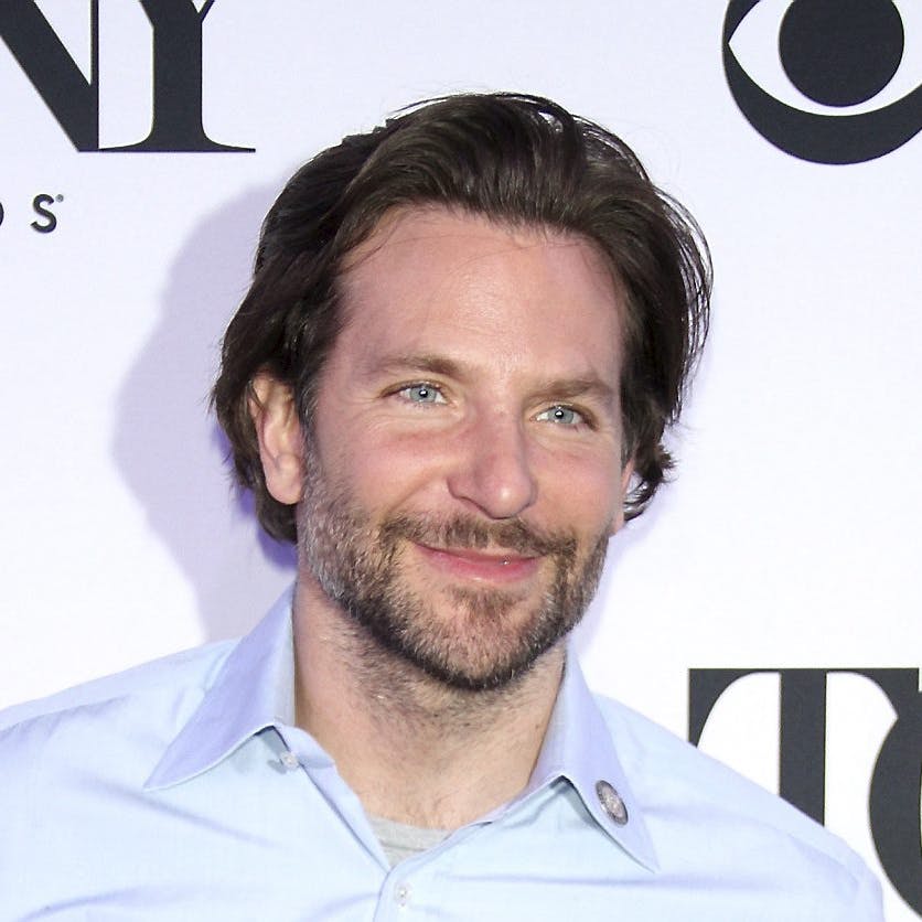 https://imgix.seoghoer.dk/media/article/bradley_cooper_aop.jpg