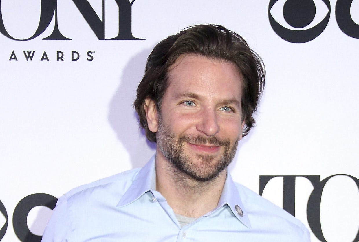 https://imgix.seoghoer.dk/media/article/bradley_cooper_aop.jpg