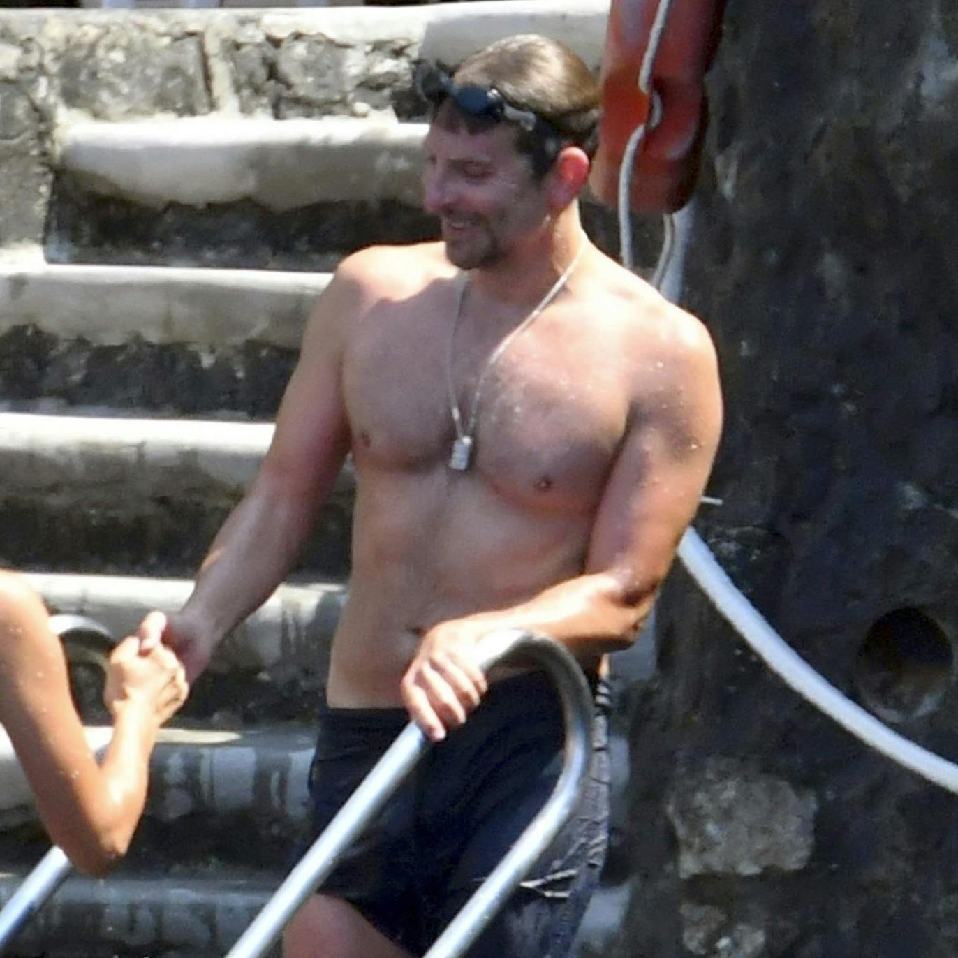 https://imgix.seoghoer.dk/media/article/bradley_cooper_og_irina_shayk_xxxxx.jpg