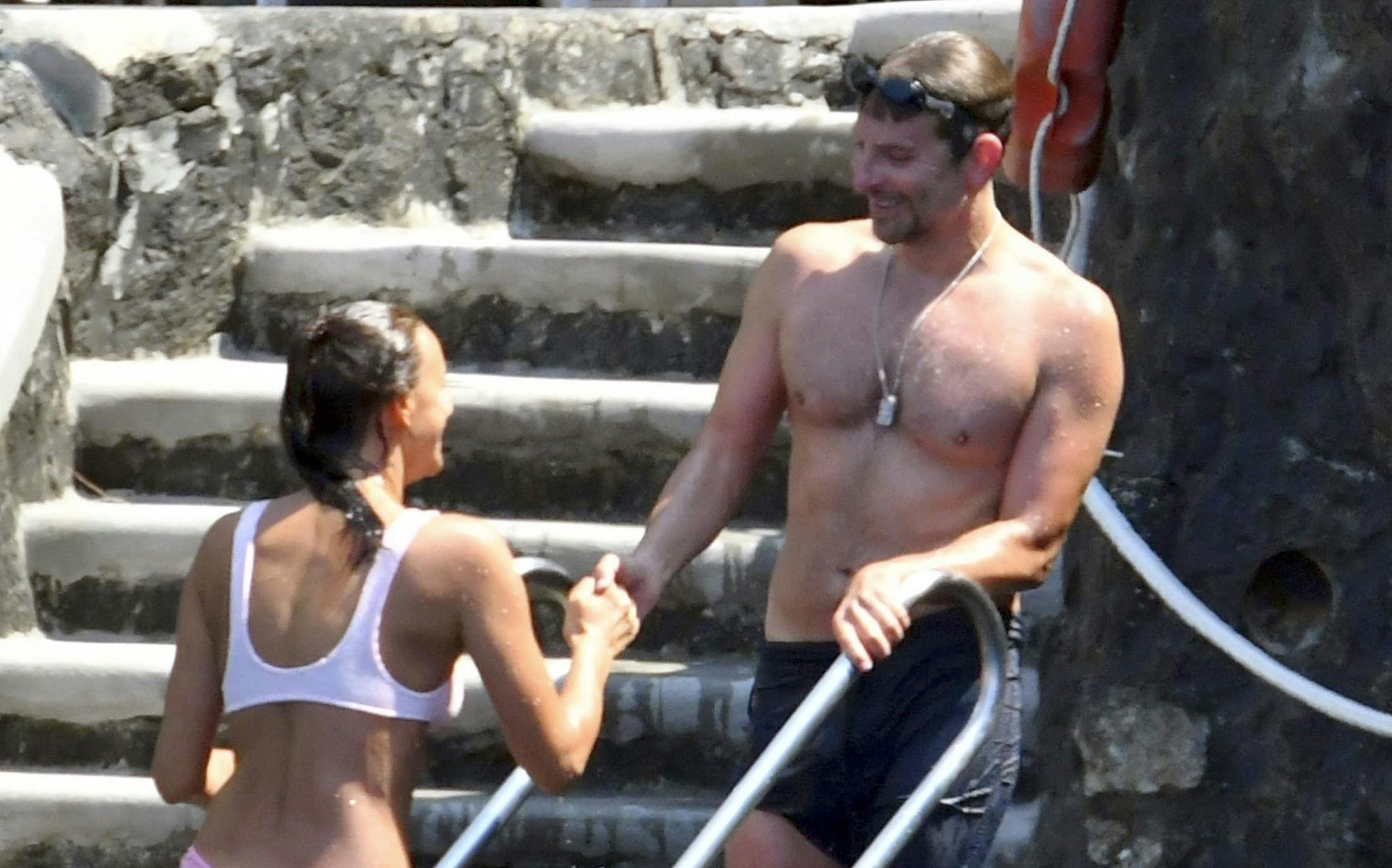 https://imgix.seoghoer.dk/media/article/bradley_cooper_og_irina_shayk_xxxxx.jpg