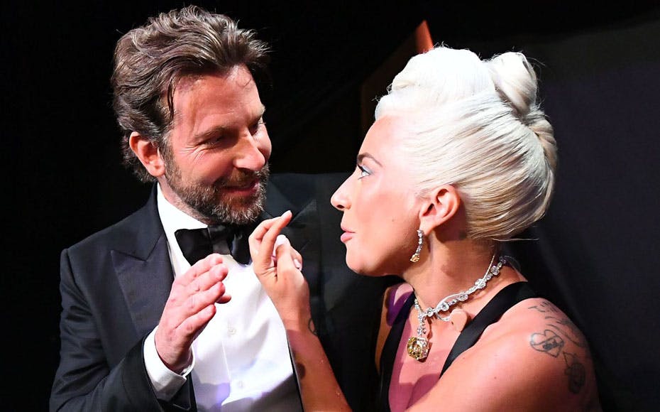 https://imgix.seoghoer.dk/media/article/bradley_cooper_og_lady_gaga.jpg