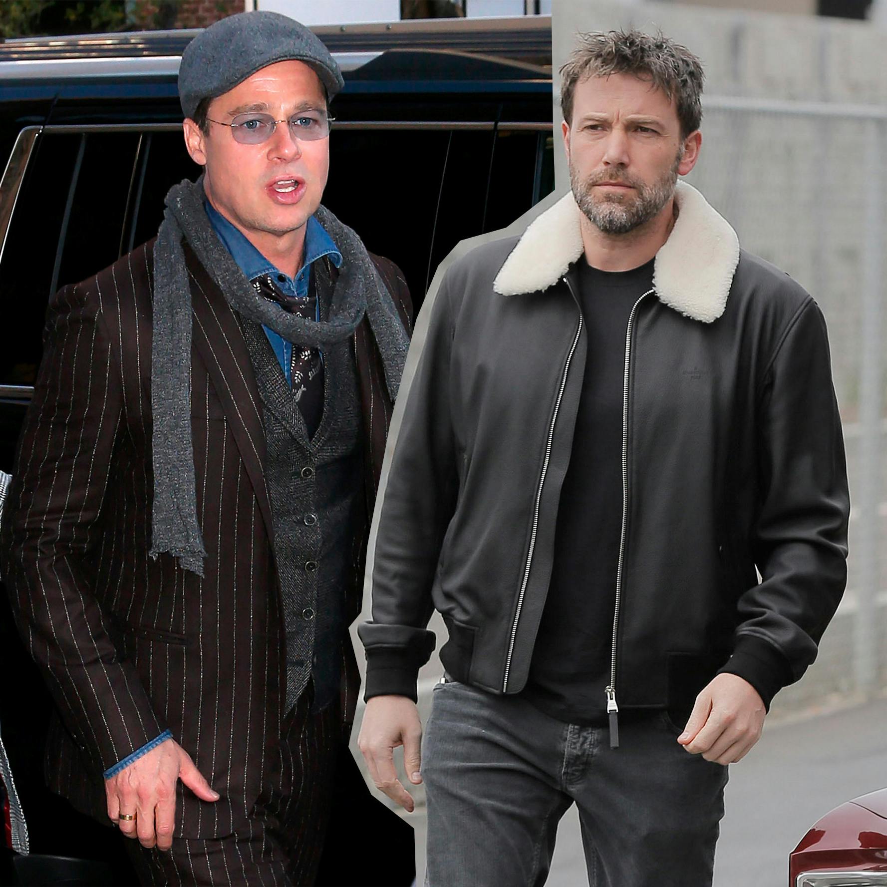 https://imgix.seoghoer.dk/media/article/bradpitt-benaffleck.jpg
