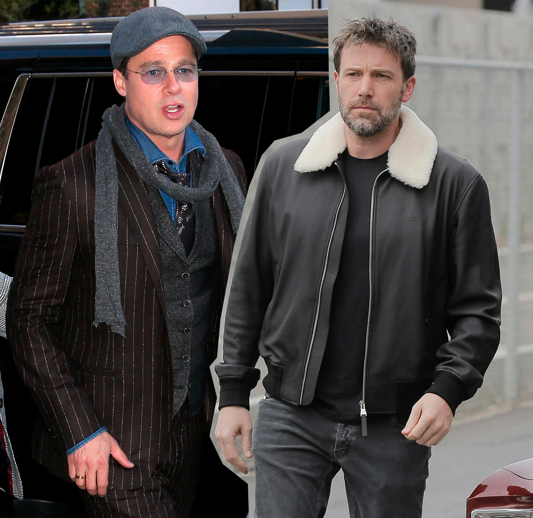 https://imgix.seoghoer.dk/media/article/bradpitt-benaffleck.jpg