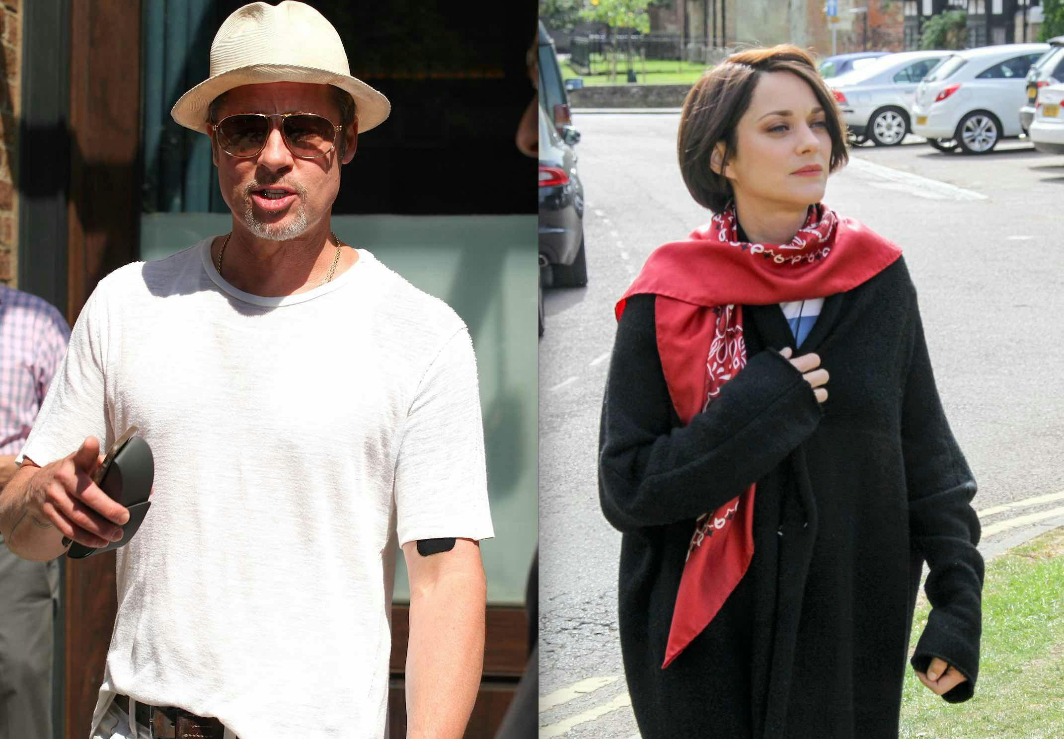 https://imgix.seoghoer.dk/media/article/bradpitt.jpg