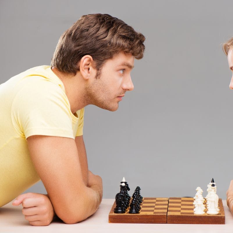 https://imgix.seoghoer.dk/media/article/braetspil.jpg