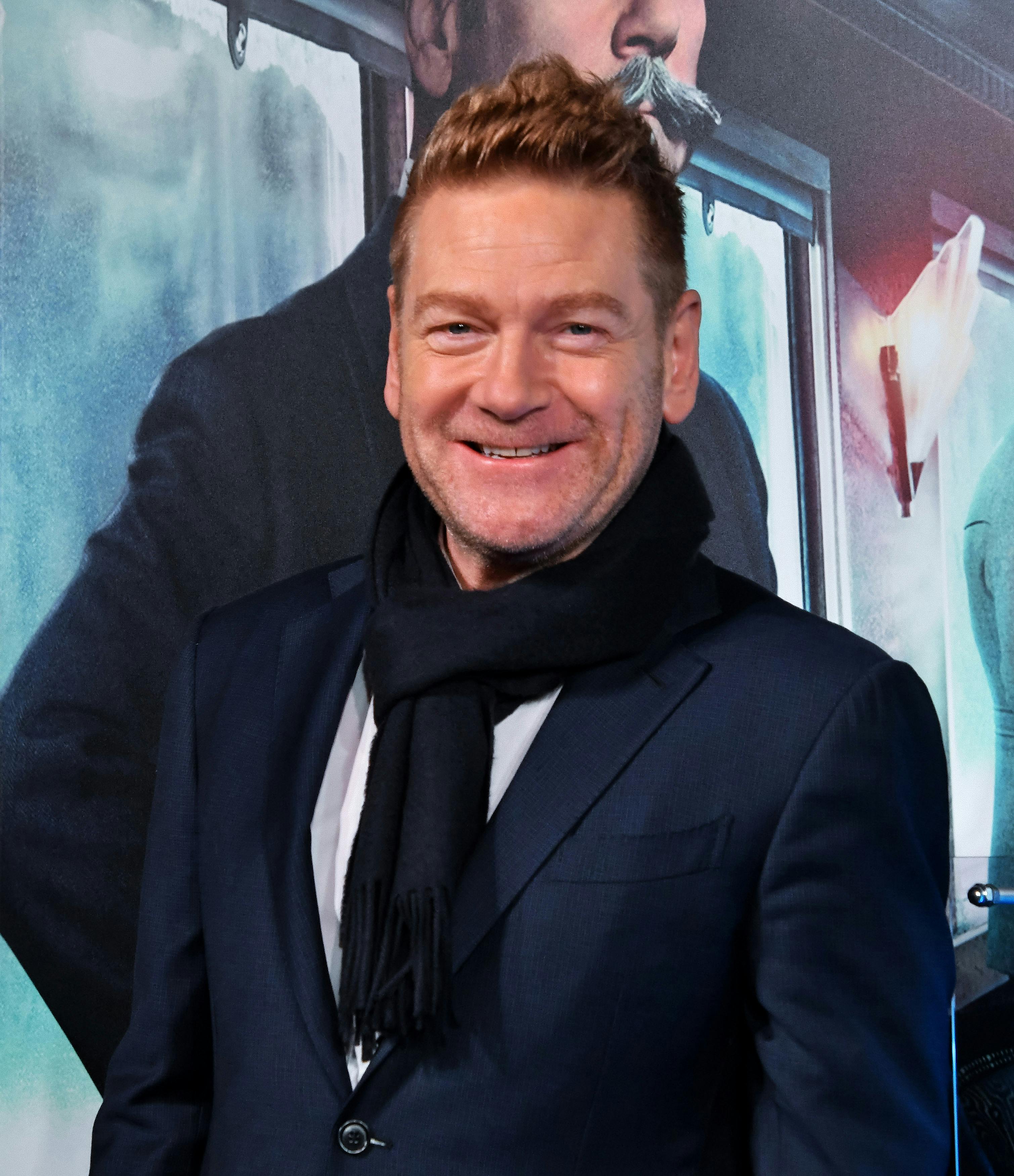 https://imgix.seoghoer.dk/media/article/branagh.jpg