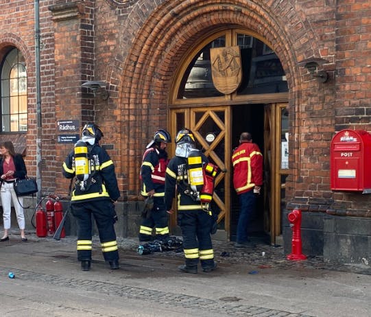 https://imgix.seoghoer.dk/media/article/brand_helsingoer.png