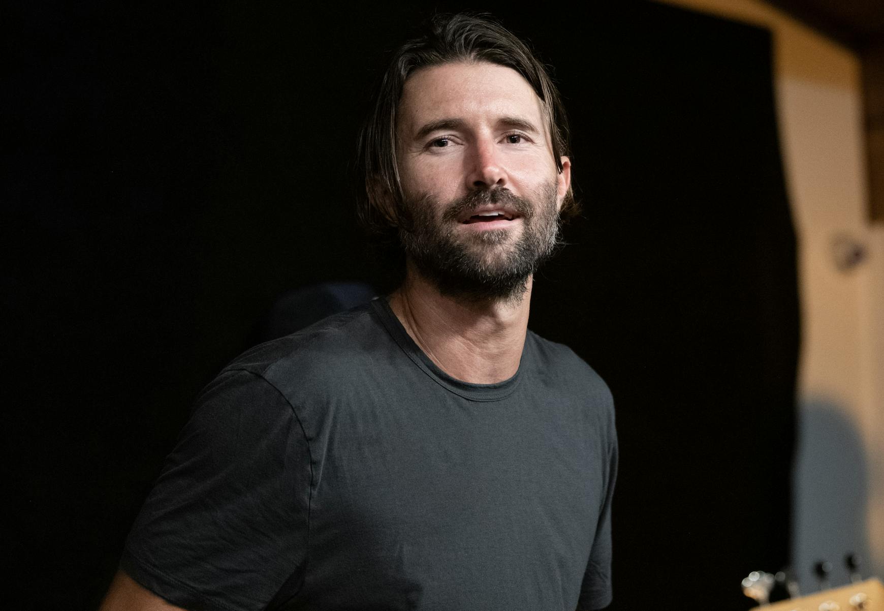 https://imgix.seoghoer.dk/media/article/brandon-jenner.png