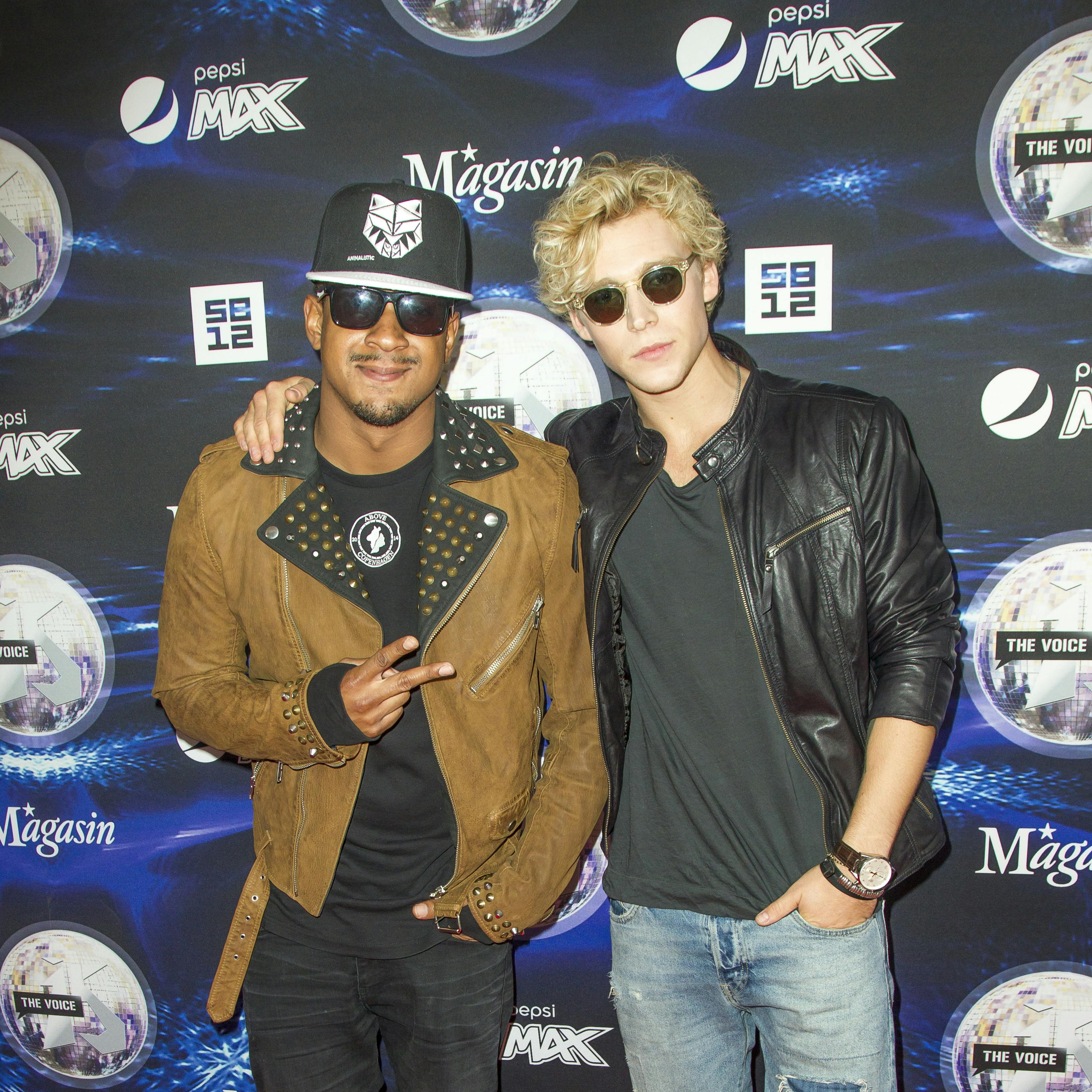 https://imgix.seoghoer.dk/media/article/brandon_beal_og_christopher.jpg