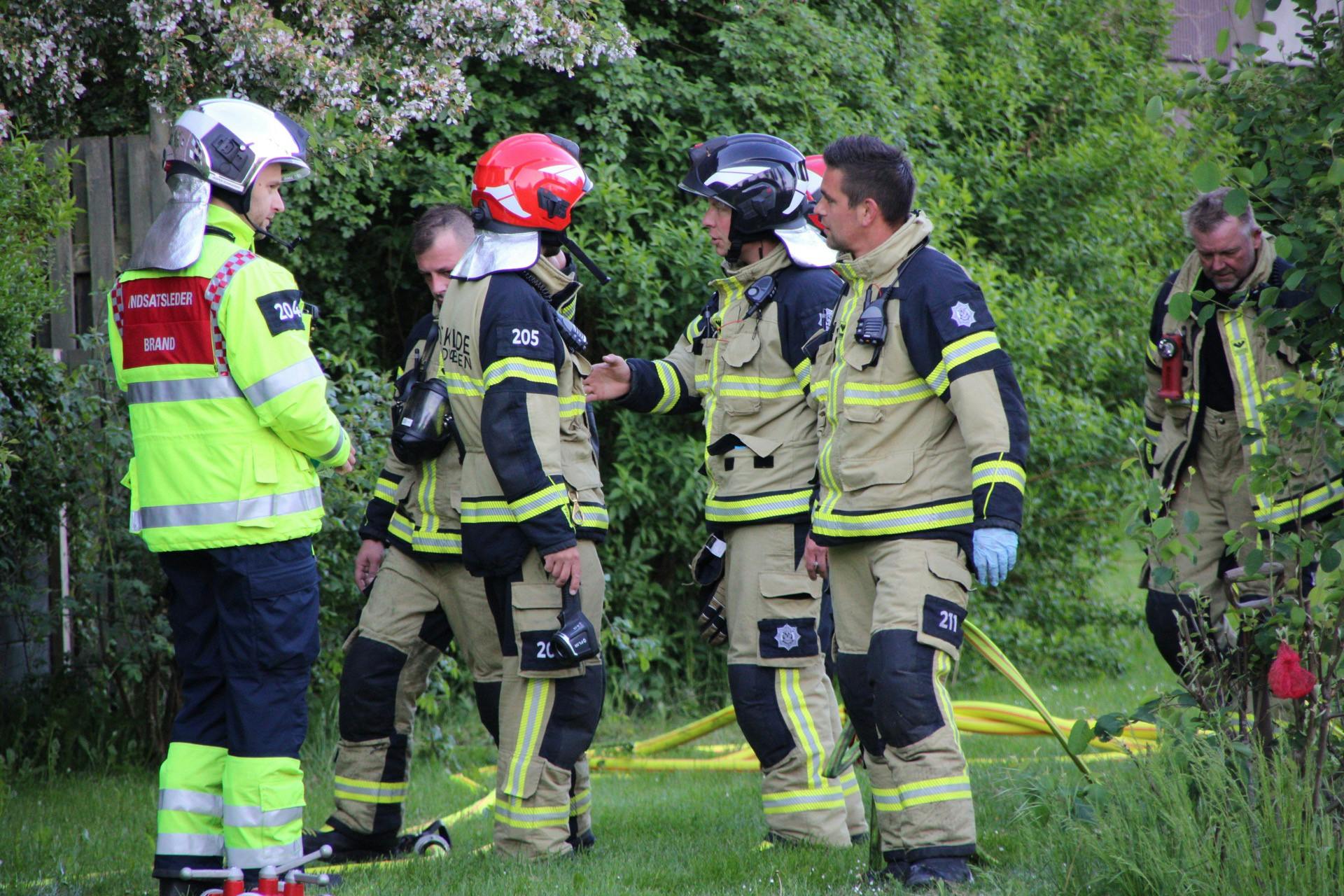 https://imgix.seoghoer.dk/media/article/brandroskilde1.jpg
