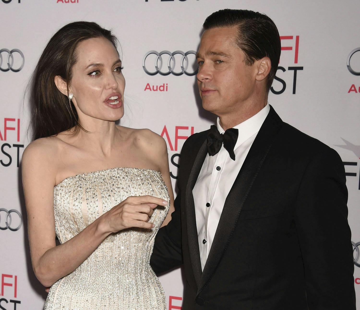 https://imgix.seoghoer.dk/media/article/brangelina-flereepisoder.jpg