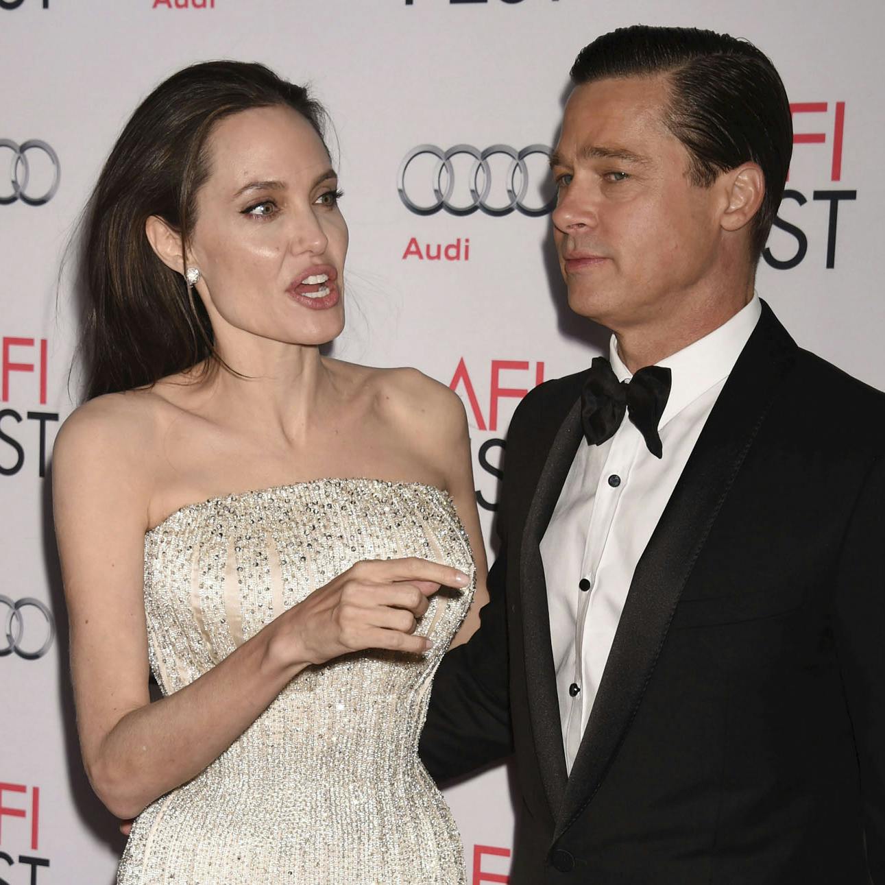 https://imgix.seoghoer.dk/media/article/brangelina-flereepisoder.jpg