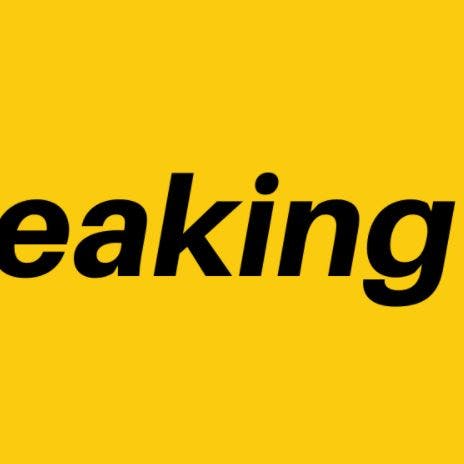 https://imgix.seoghoer.dk/media/article/breaking.jpg