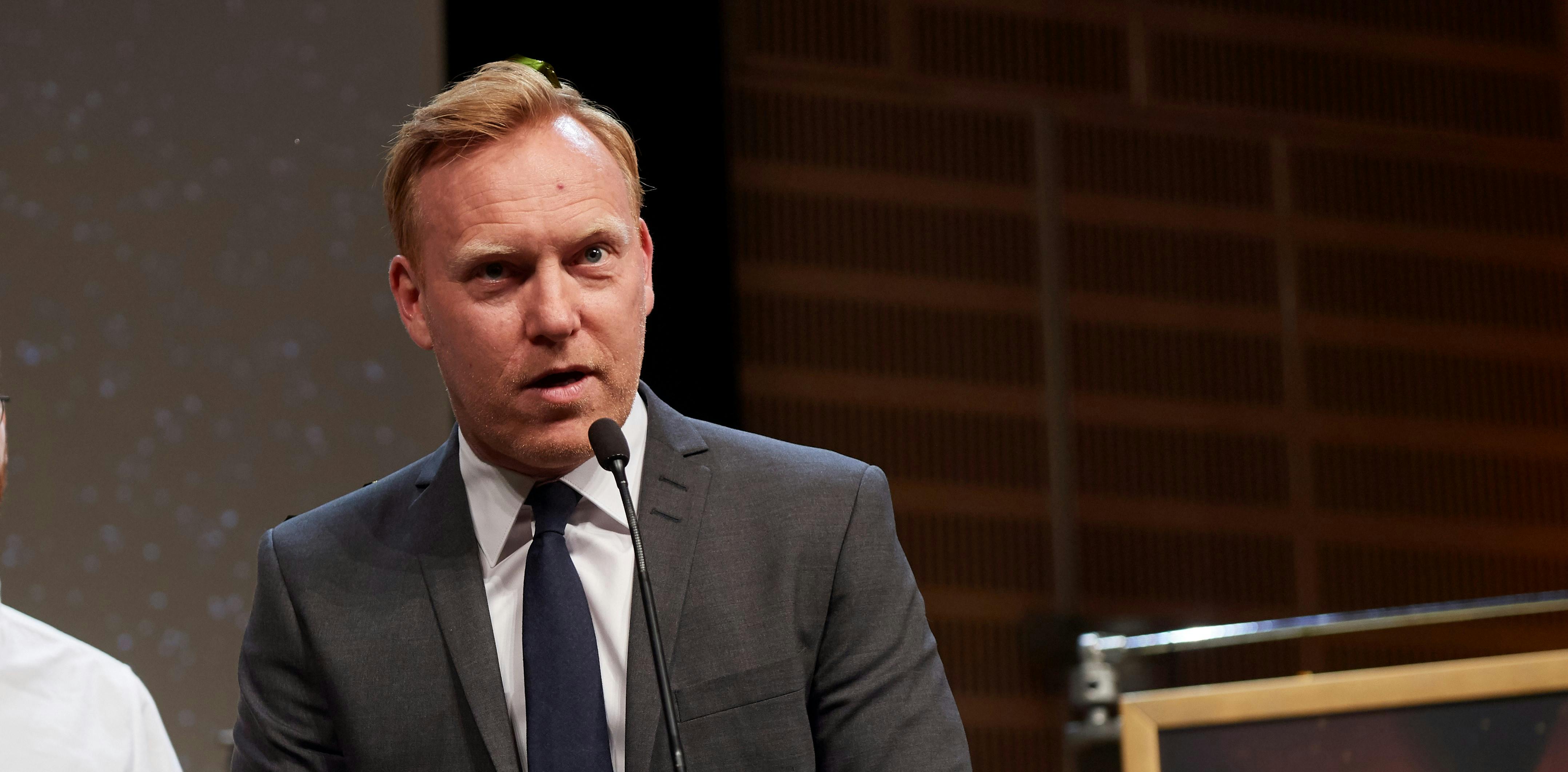 https://imgix.seoghoer.dk/media/article/breinholt.jpg