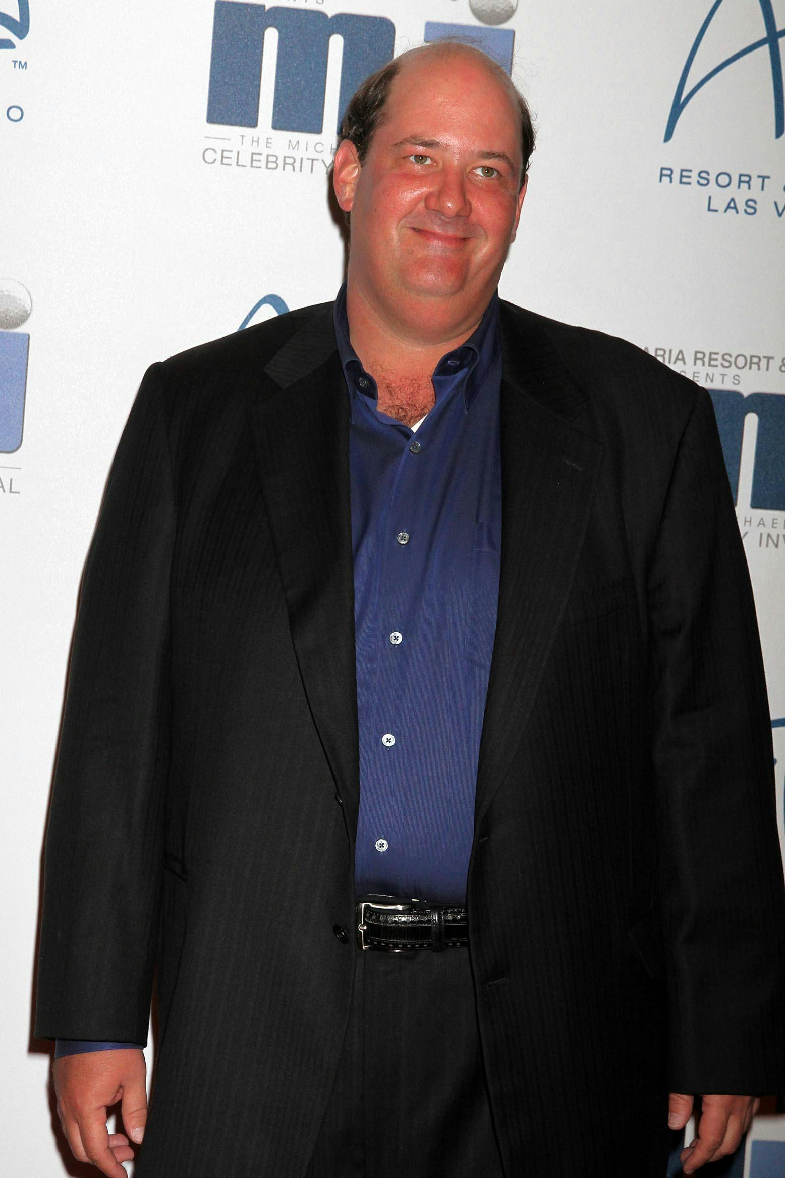 https://imgix.seoghoer.dk/media/article/brian_baumgartner.jpg