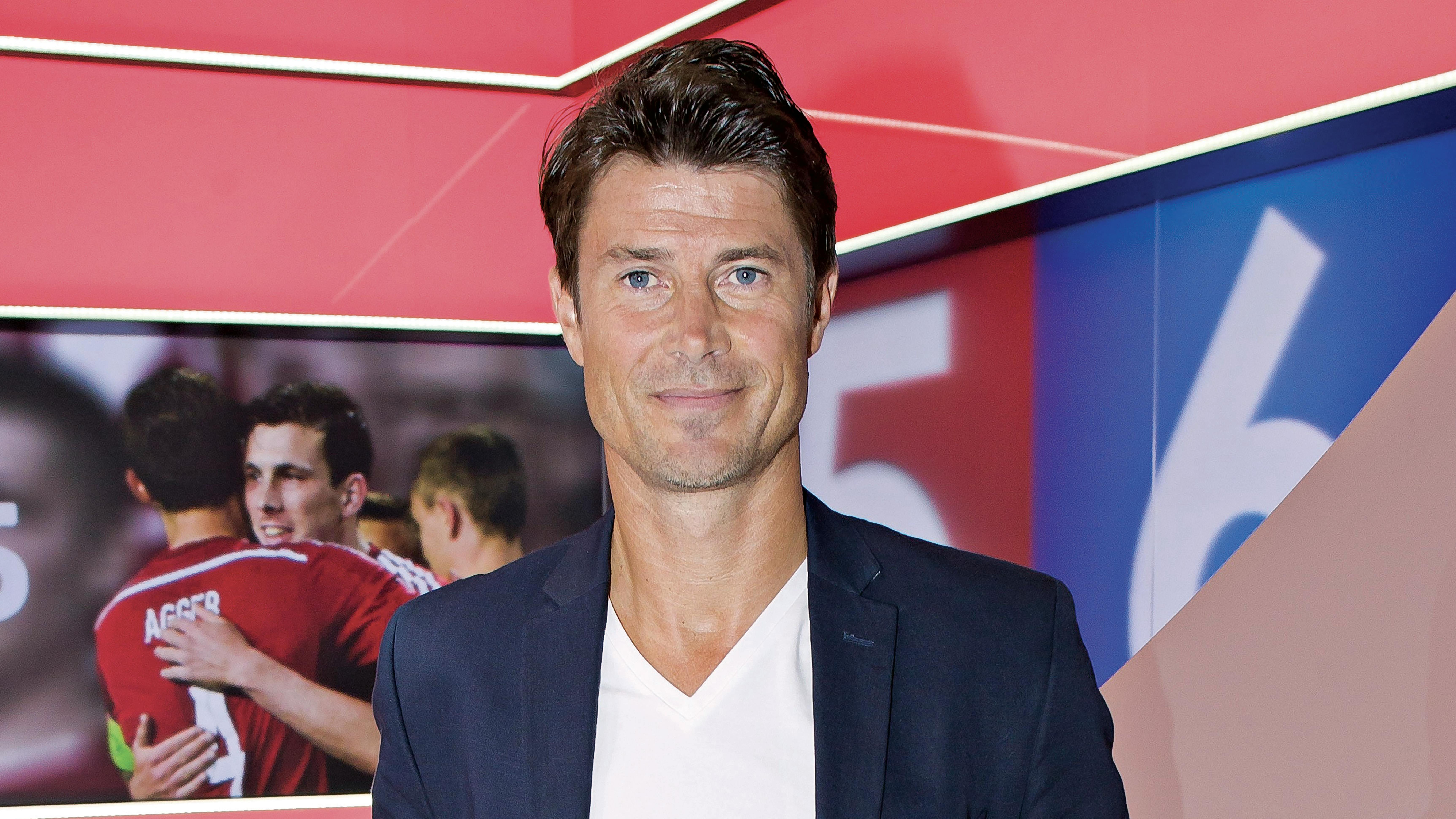 https://imgix.seoghoer.dk/media/article/brian_laudrup.jpg