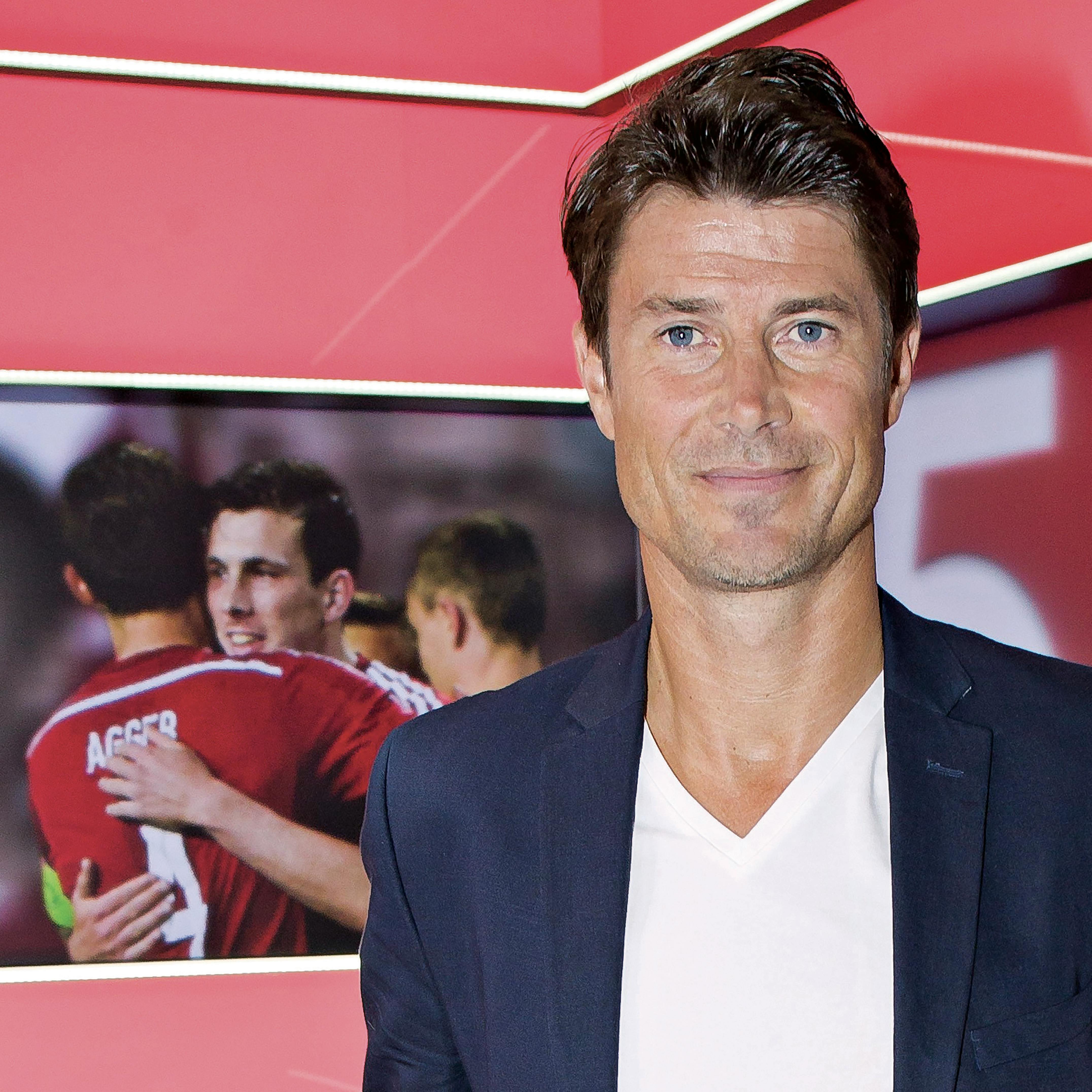 https://imgix.seoghoer.dk/media/article/brian_laudrup.jpg