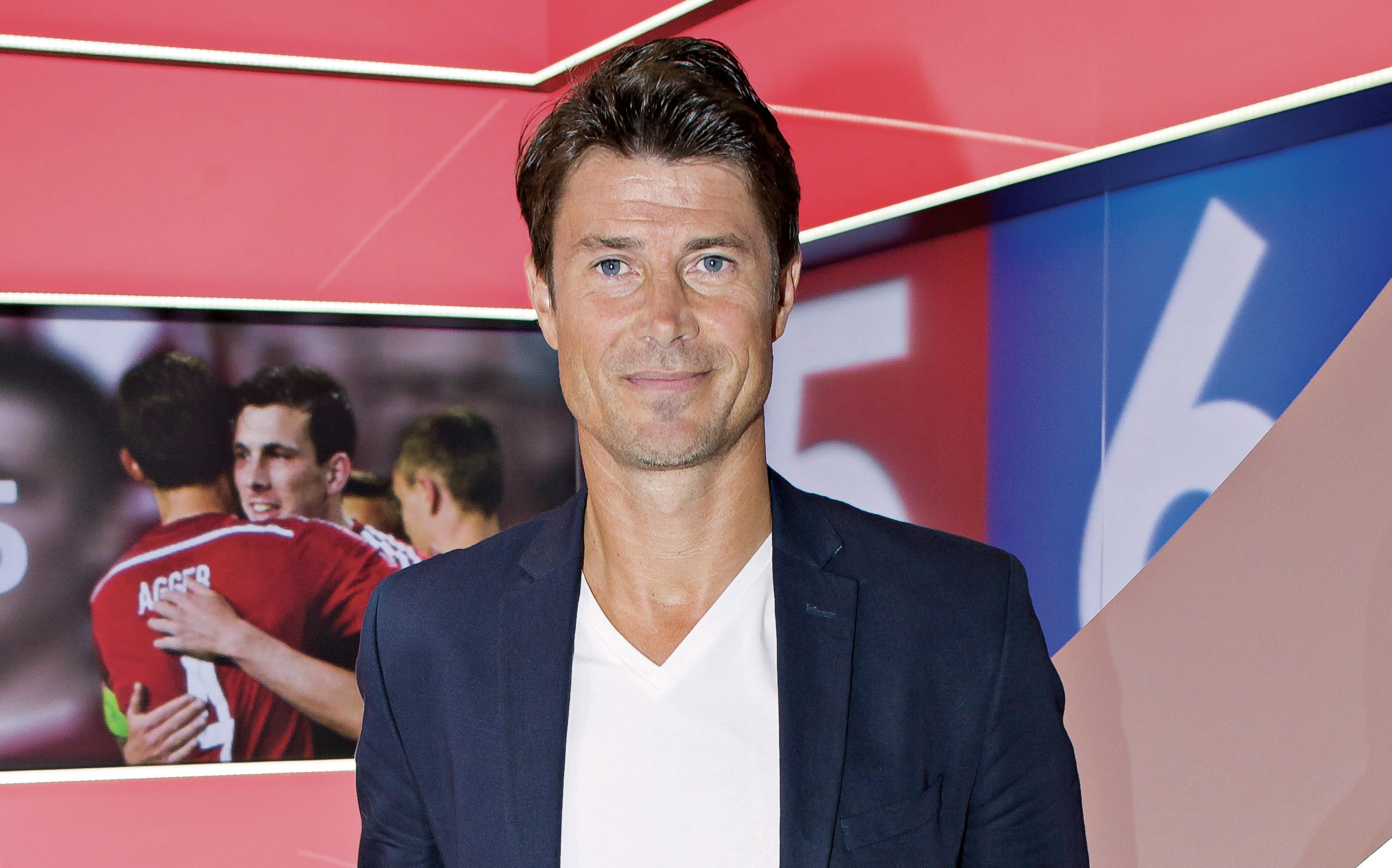 https://imgix.seoghoer.dk/media/article/brian_laudrup.jpg