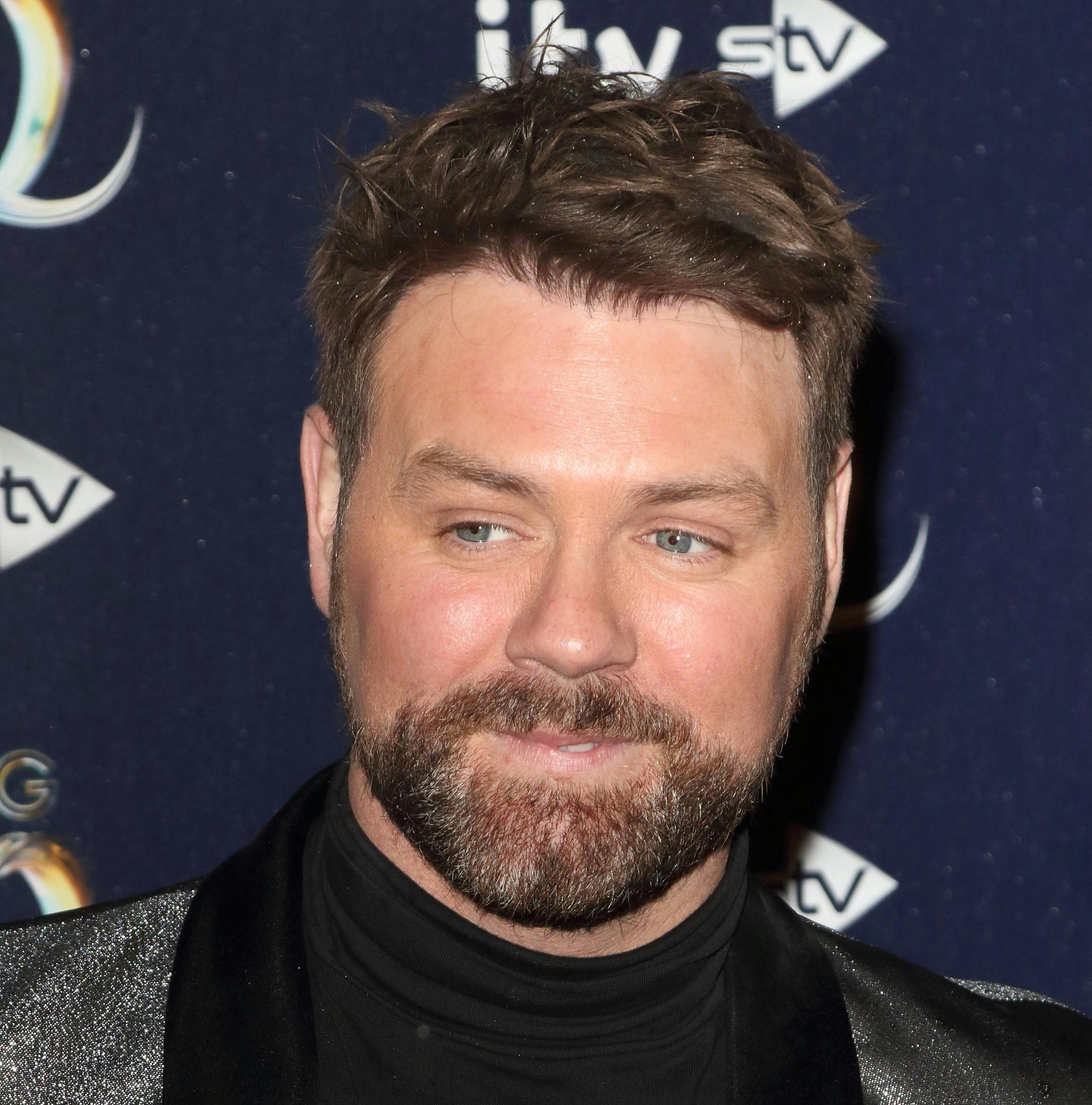 https://imgix.seoghoer.dk/media/article/brian_mcfadden.jpg