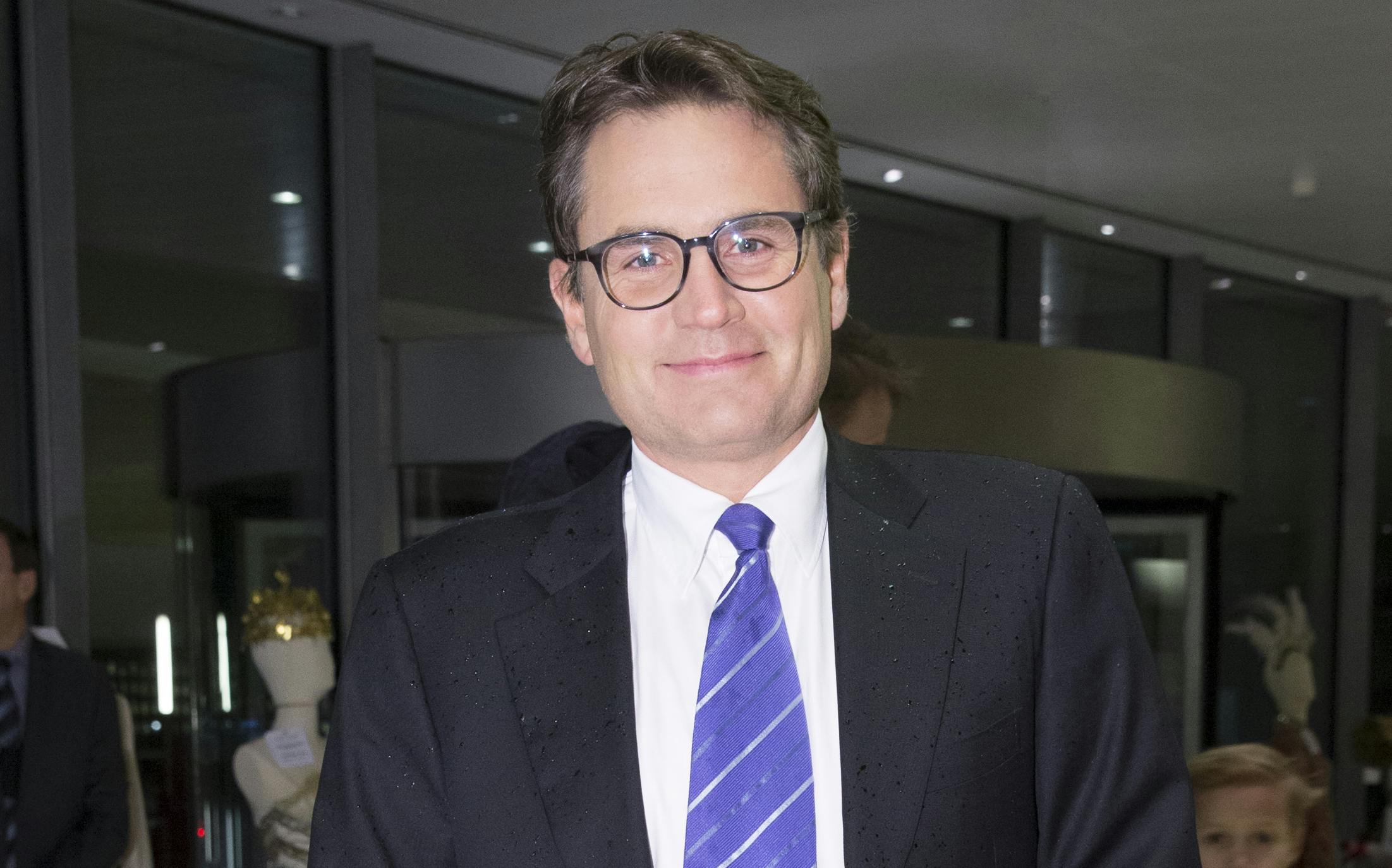 https://imgix.seoghoer.dk/media/article/brian_mikkelsen_1.jpg