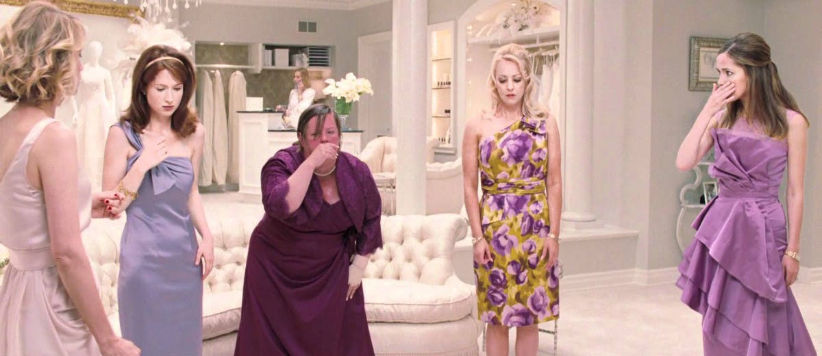 https://imgix.seoghoer.dk/media/article/bridesmaids.jpg