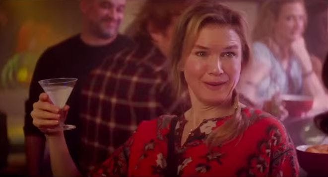 https://imgix.seoghoer.dk/media/article/bridget_jones_baby_trailer.jpg