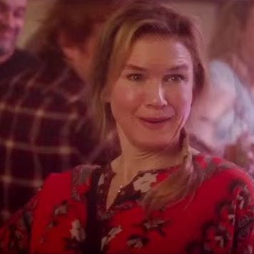 https://imgix.seoghoer.dk/media/article/bridget_jones_baby_trailer.jpg