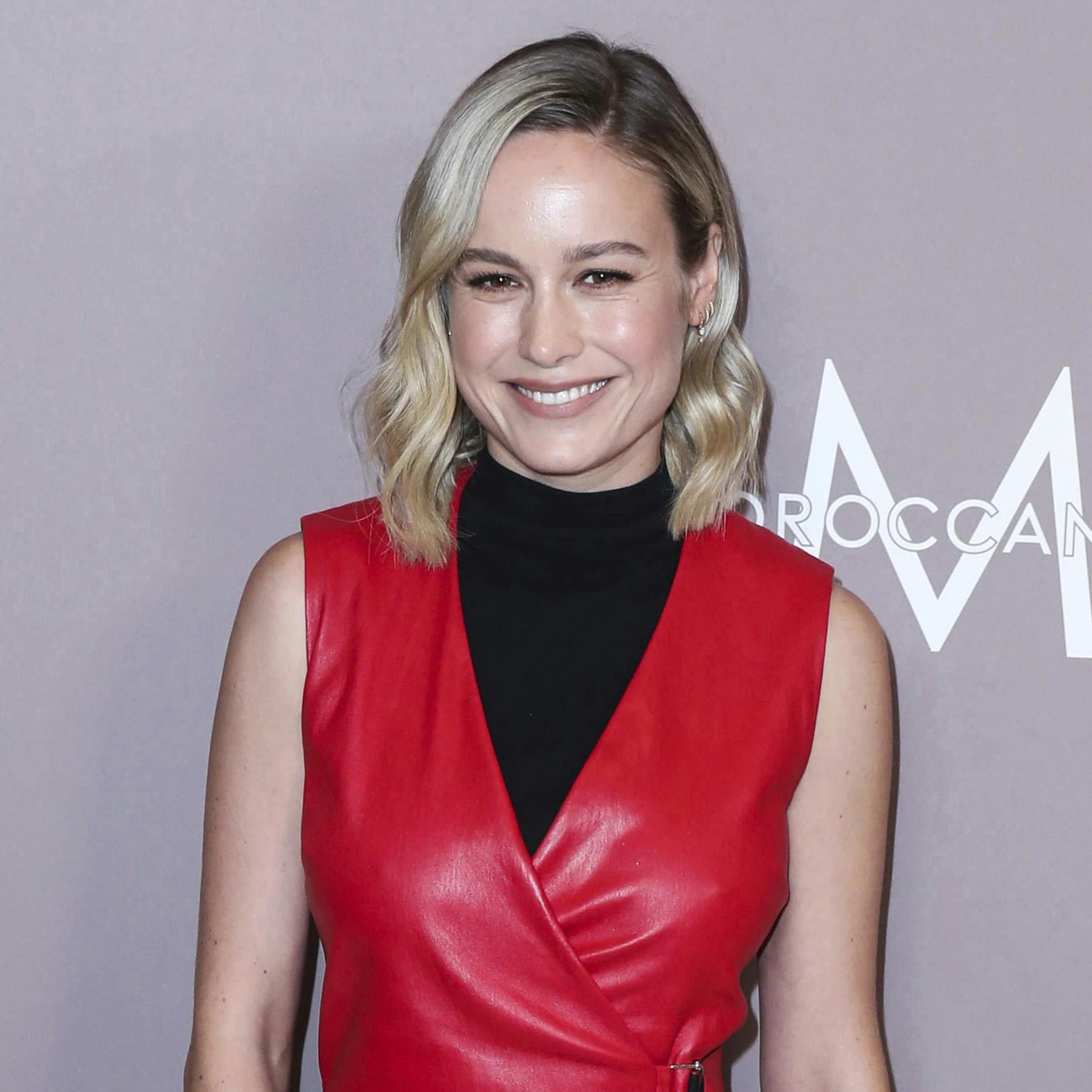 https://imgix.seoghoer.dk/media/article/brie_larson.jpg
