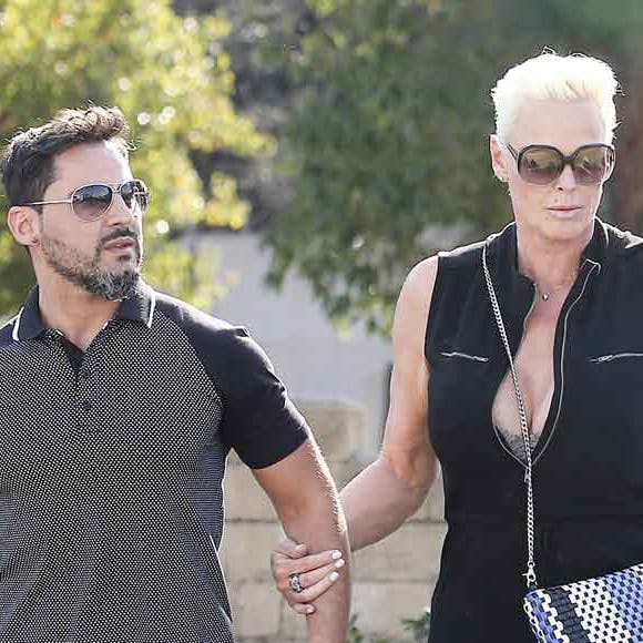 https://imgix.seoghoer.dk/media/article/brigitte-nielsen-27052018.jpg