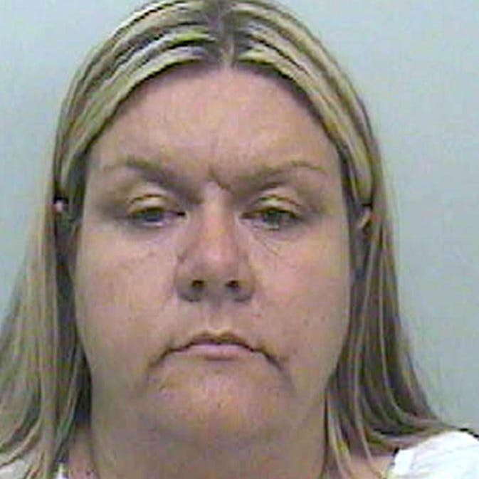 https://imgix.seoghoer.dk/media/article/britains_worst_female_paedo_vanessa_george_released_after_only_10_years_behind.jpg