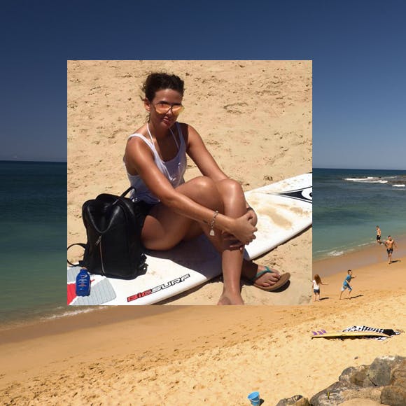 https://imgix.seoghoer.dk/media/article/britisk_backpacker.jpg