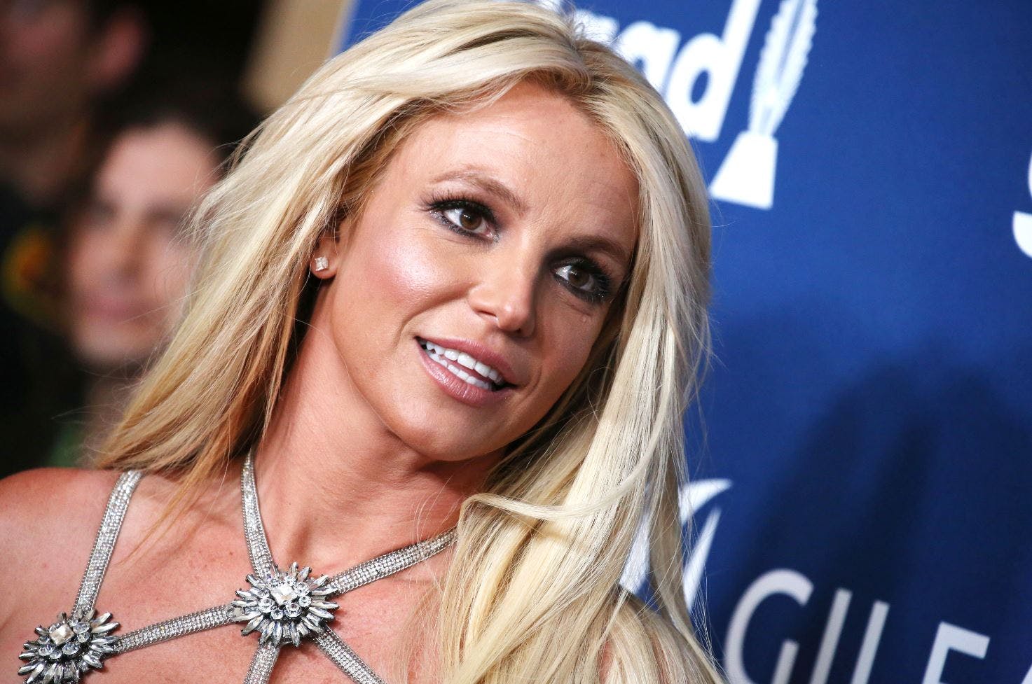 https://imgix.seoghoer.dk/media/article/britney-0135.jpg