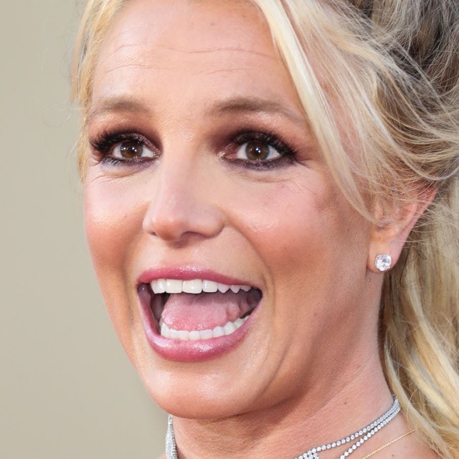 https://imgix.seoghoer.dk/media/article/britney-2020.jpg