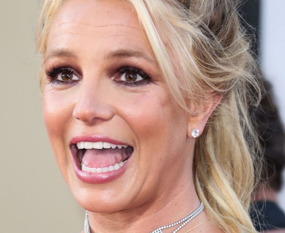 https://imgix.seoghoer.dk/media/article/britney-2020.jpg