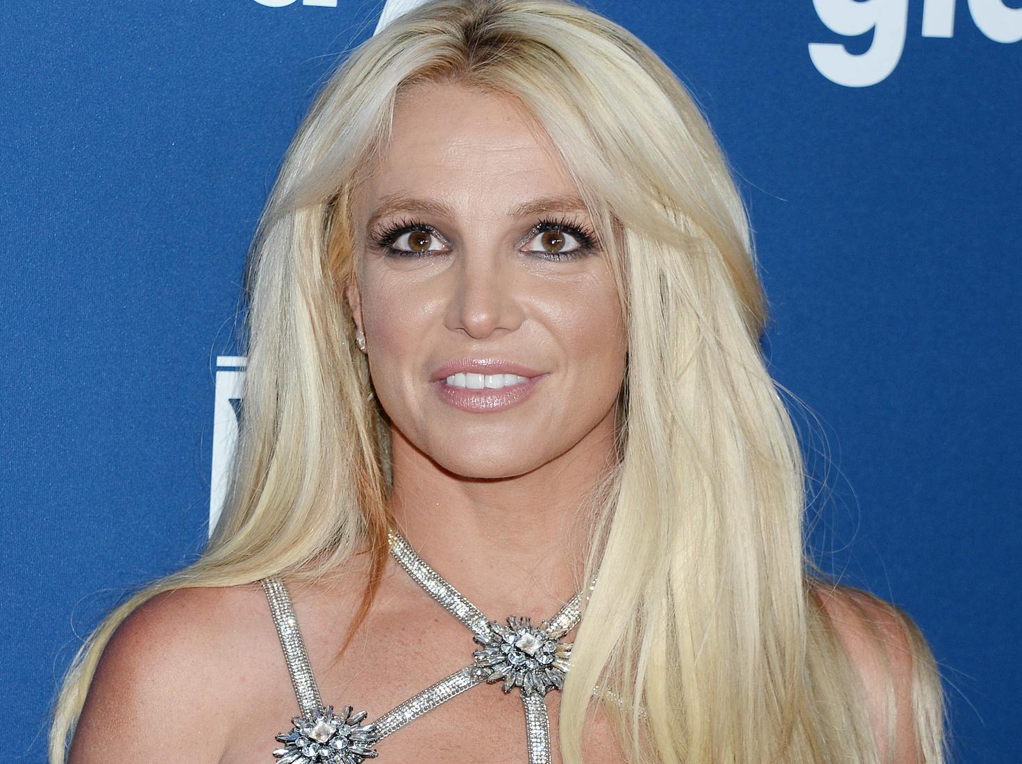 https://imgix.seoghoer.dk/media/article/britney-spears-sh.png