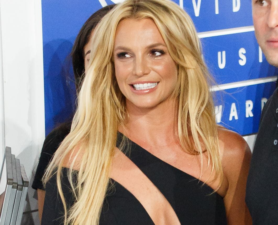 https://imgix.seoghoer.dk/media/article/britney-spears.jpg