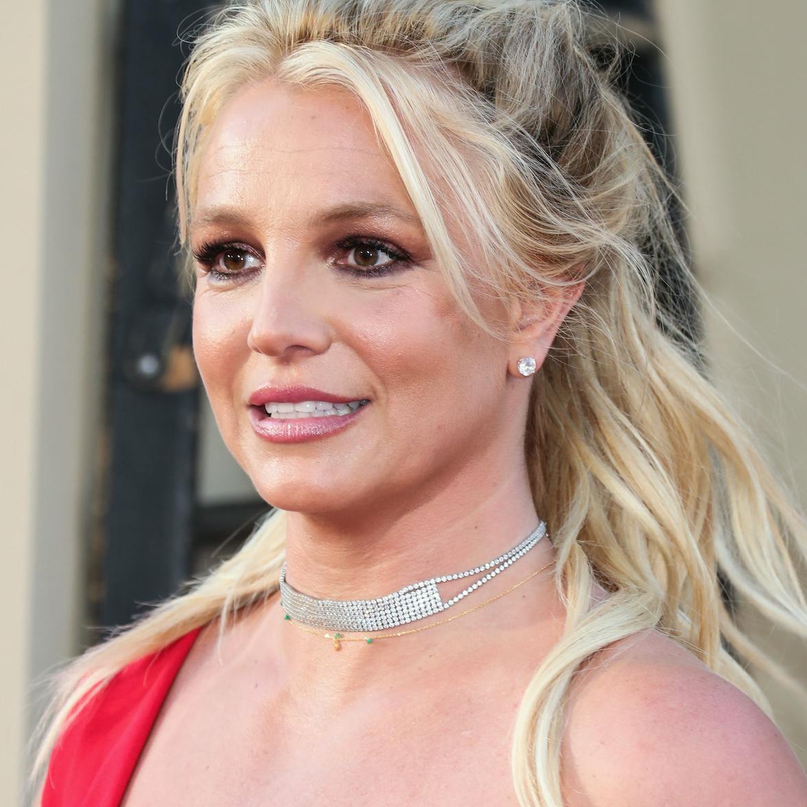 https://imgix.seoghoer.dk/media/article/britney-spears.png