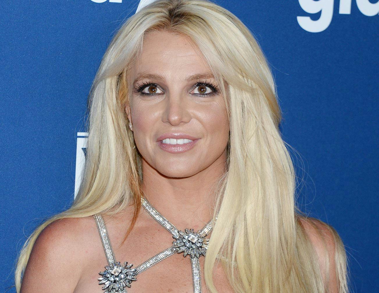 https://imgix.seoghoer.dk/media/article/britney-spears_0.jpg