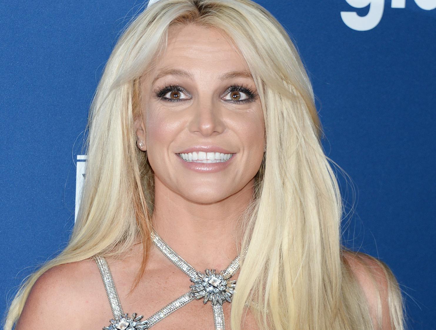 https://imgix.seoghoer.dk/media/article/britney-spears_0.png