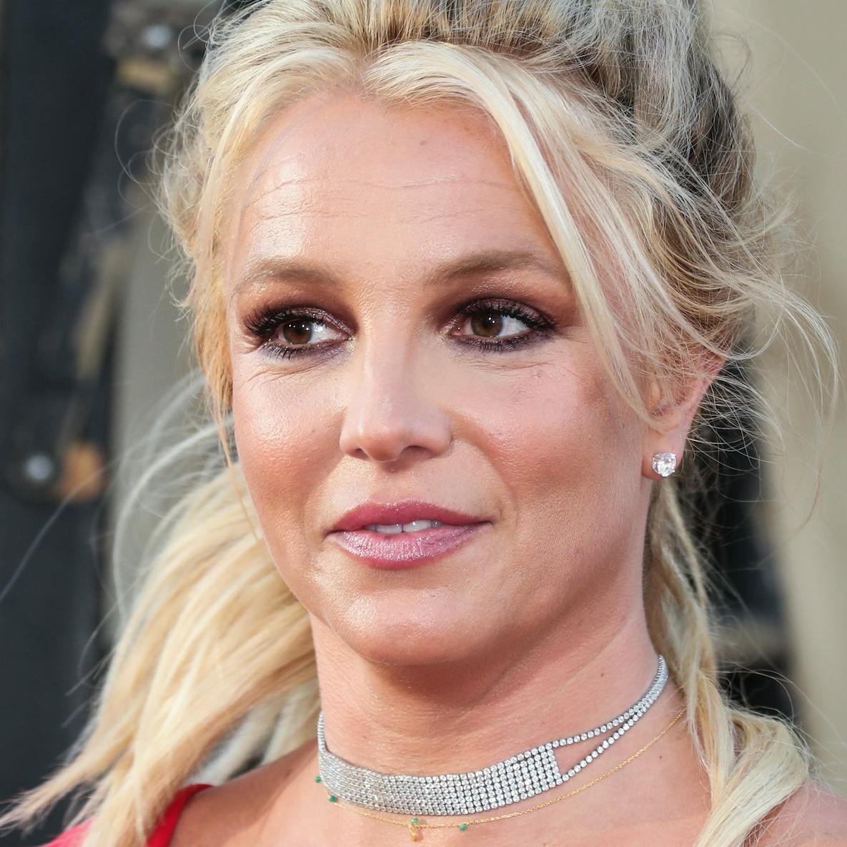 https://imgix.seoghoer.dk/media/article/britney-spears_1.png