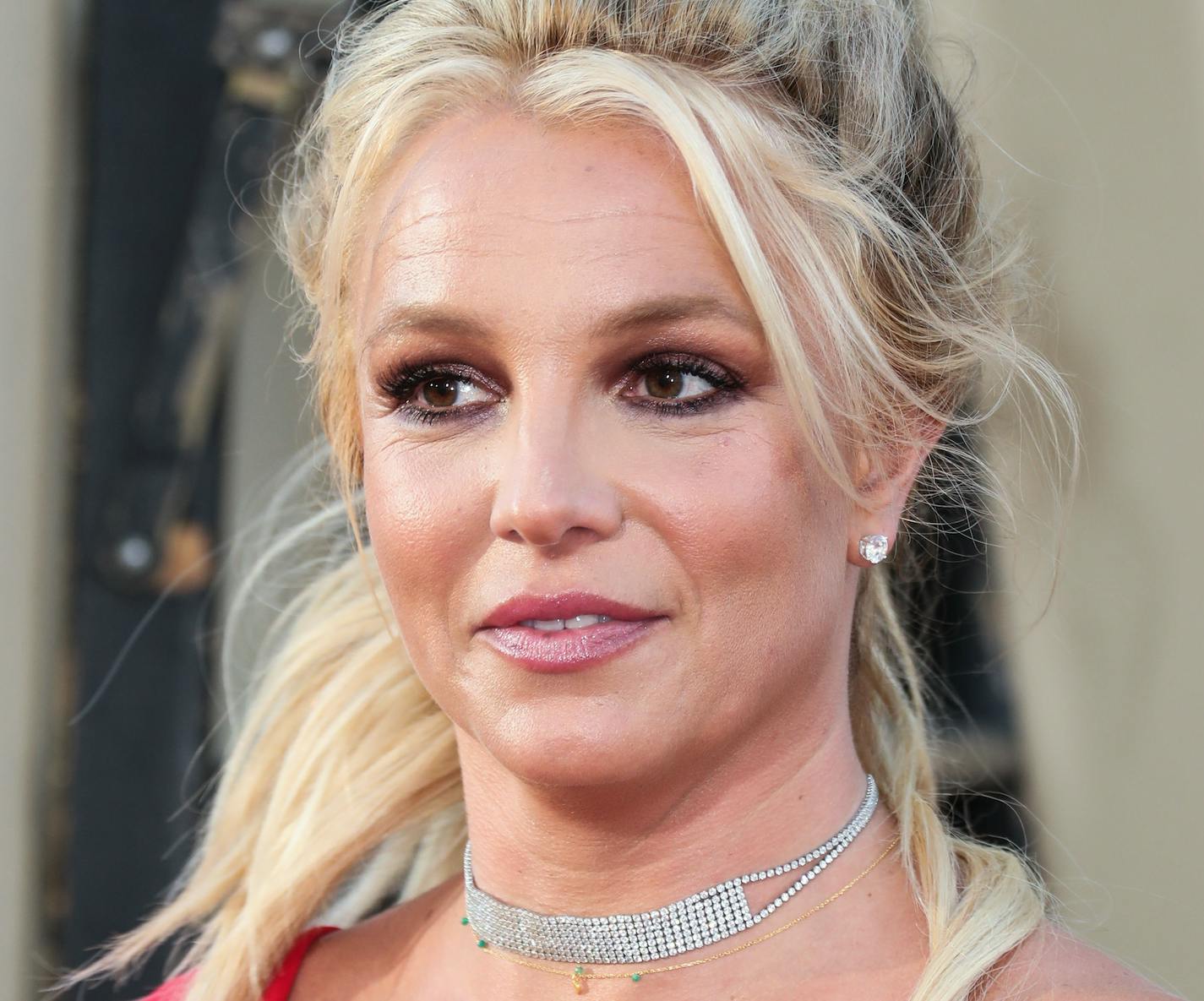 https://imgix.seoghoer.dk/media/article/britney-spears_1.png