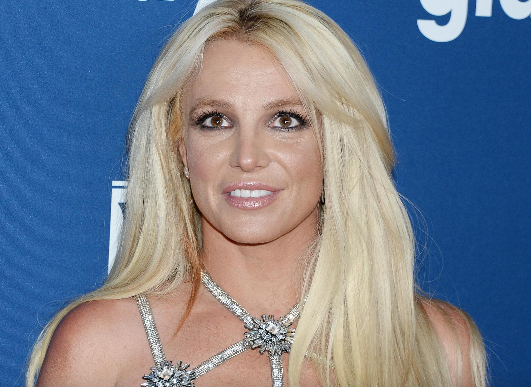 https://imgix.seoghoer.dk/media/article/britney-spears_2.png