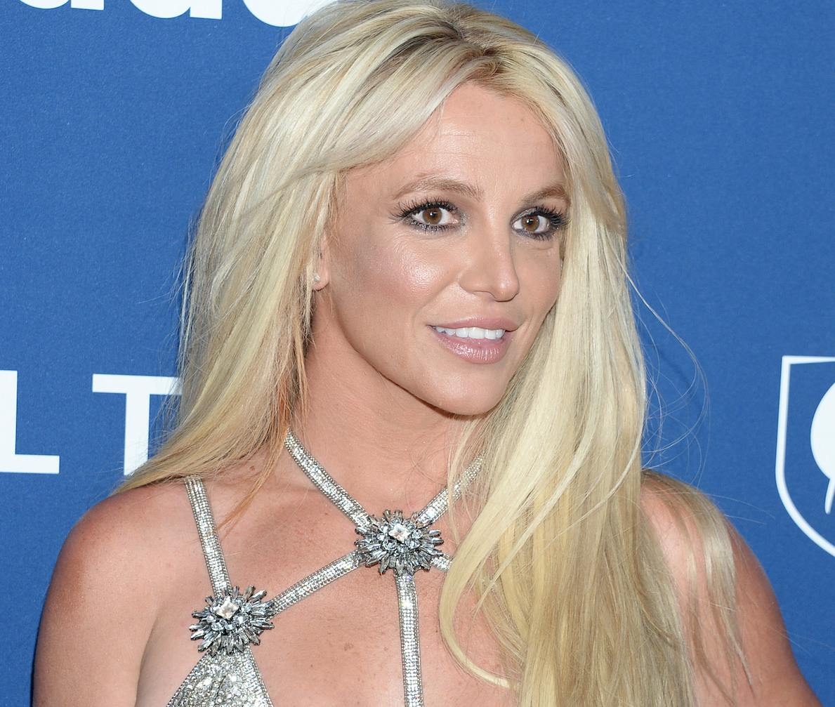 https://imgix.seoghoer.dk/media/article/britney-spears_3.png